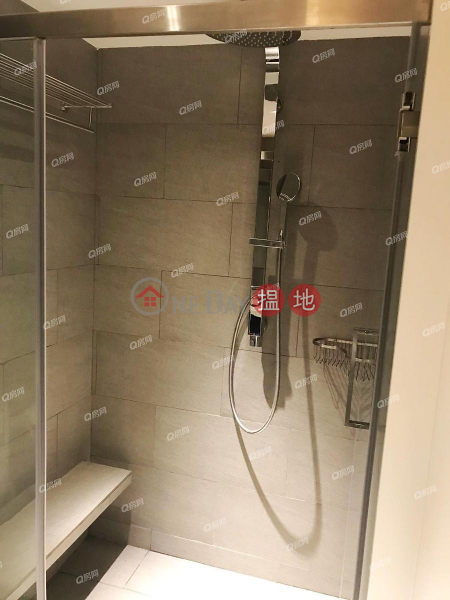 Property Search Hong Kong | OneDay | Residential, Rental Listings Unique Tower | 1 bedroom Low Floor Flat for Rent