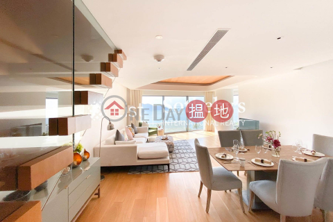 Property for Rent at Block 4 (Nicholson) The Repulse Bay with 3 Bedrooms | Block 4 (Nicholson) The Repulse Bay 影灣園4座 _0