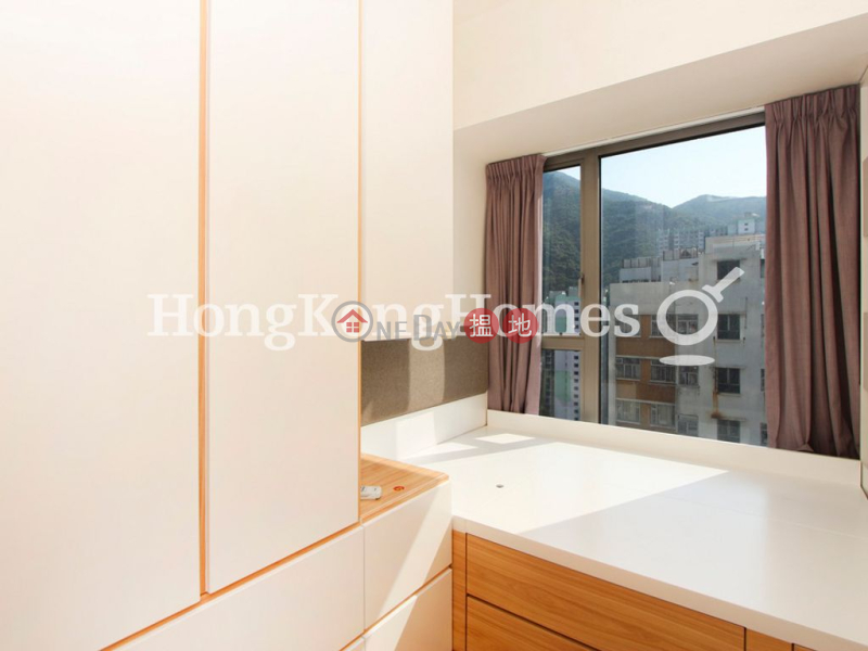 2 Bedroom Unit at Harmony Place | For Sale | Harmony Place 樂融軒 Sales Listings