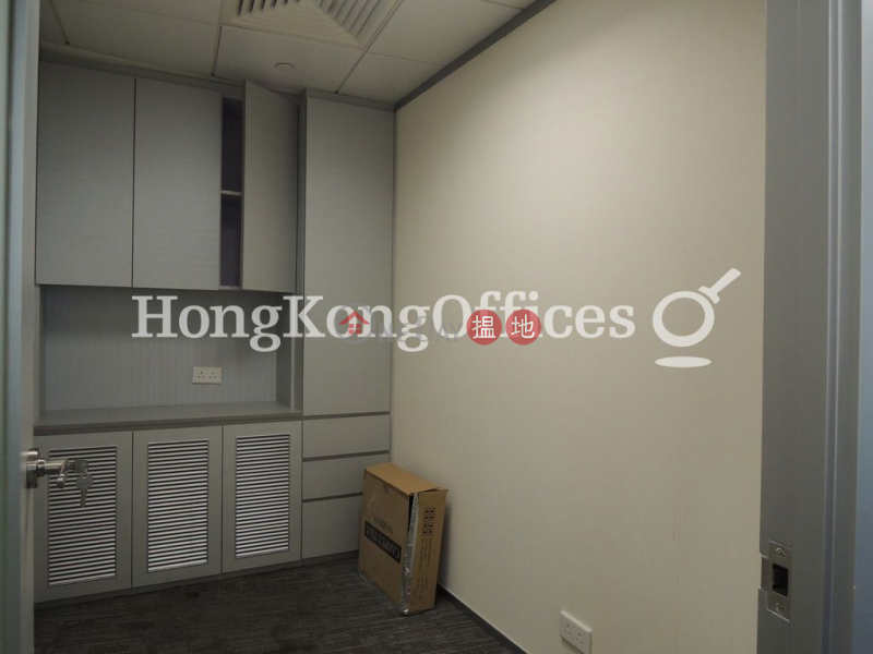 Hopewell Centre High, Office / Commercial Property, Rental Listings, HK$ 97,700/ month
