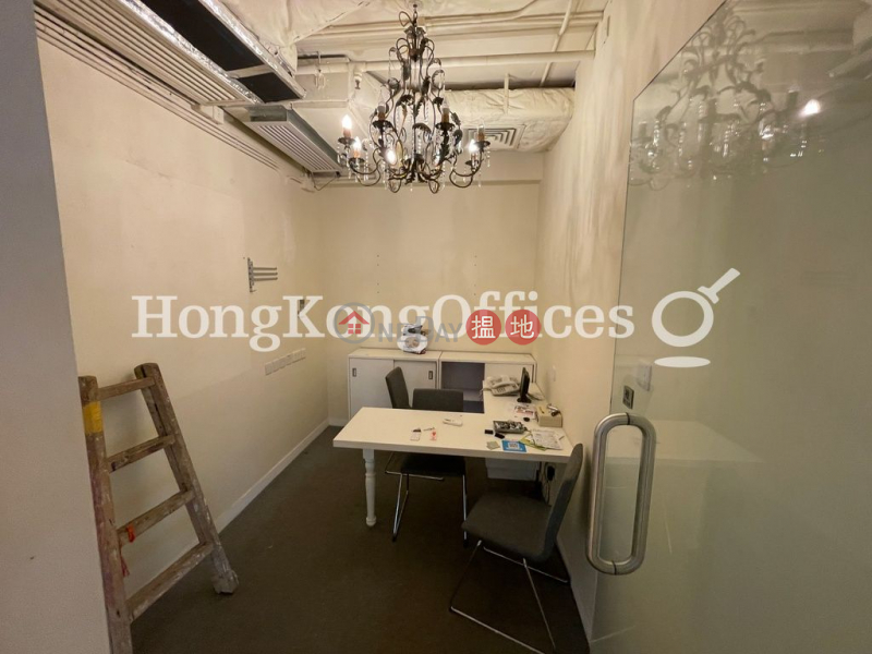 Office Unit at Chinaweal Centre | For Sale | 414-424 Jaffe Road | Wan Chai District, Hong Kong | Sales HK$ 52.8M