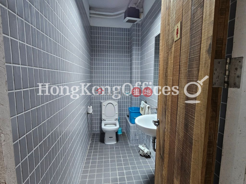 Industrial Unit for Rent at Westlands Centre 7 Westlands Road | Eastern District, Hong Kong | Rental | HK$ 50,568/ month