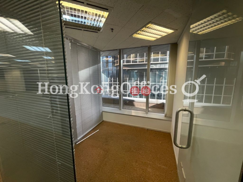 Lippo Centre, Middle Office / Commercial Property | Rental Listings | HK$ 110,012/ month