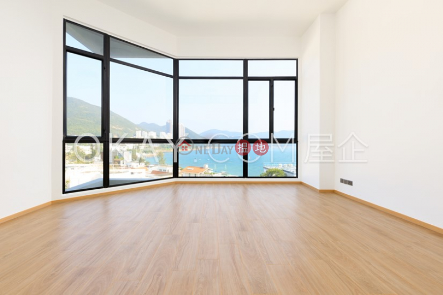 Block 2 Banoo Villa | High Residential Rental Listings | HK$ 110,000/ month