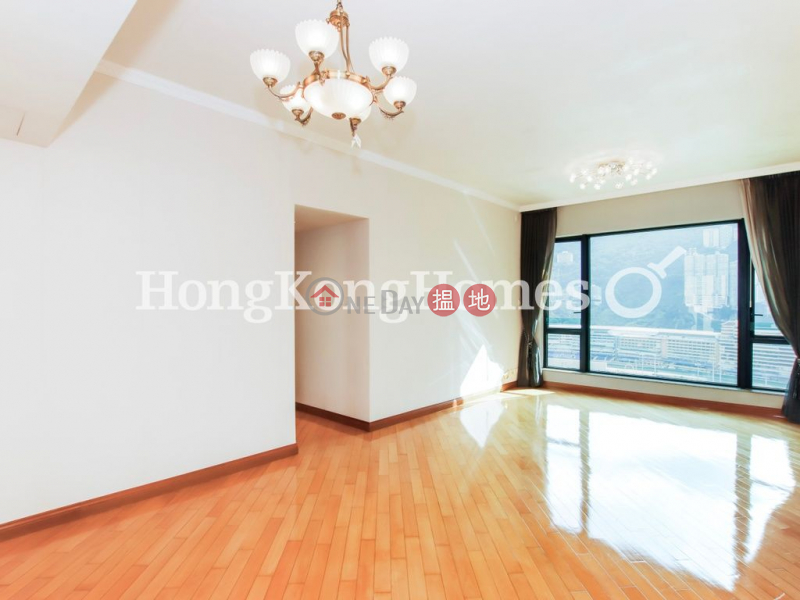 3 Bedroom Family Unit at The Leighton Hill Block2-9 | For Sale 2B Broadwood Road | Wan Chai District, Hong Kong, Sales | HK$ 55M