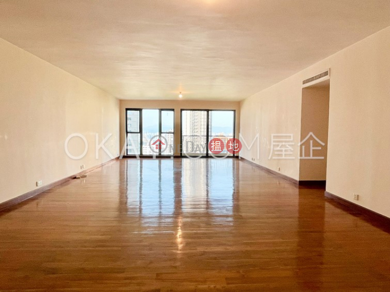 HK$ 103,000/ month, Haddon Court, Western District, Rare 4 bedroom with balcony & parking | Rental