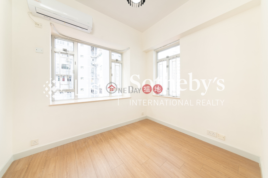 Shan Kwong Court Unknown, Residential Rental Listings | HK$ 38,000/ month