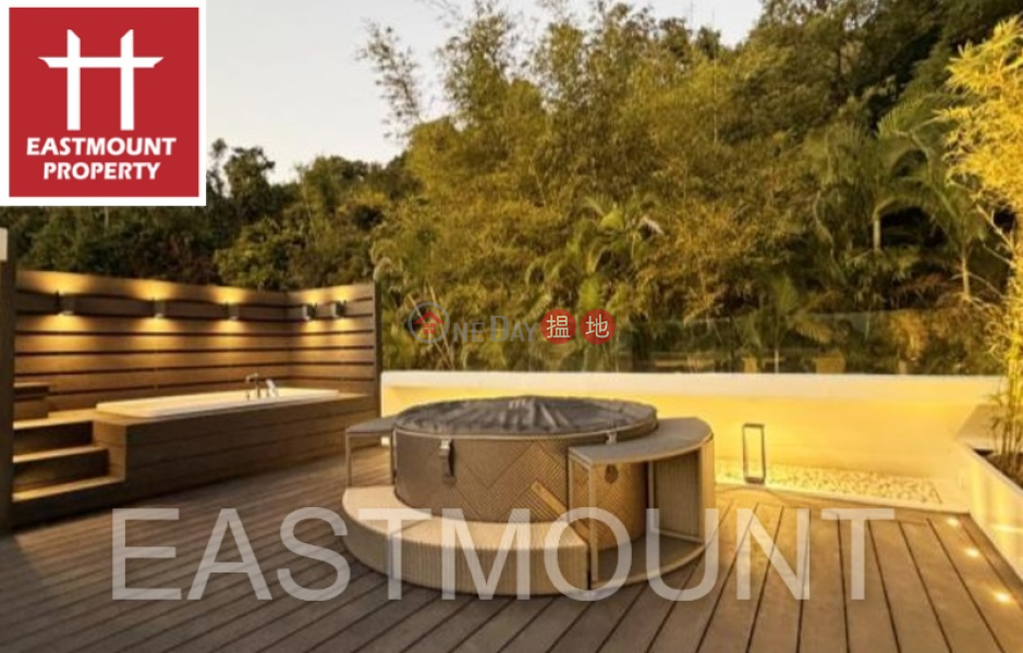 松濤軒|全棟大廈住宅-出售樓盤-HK$ 2,800萬