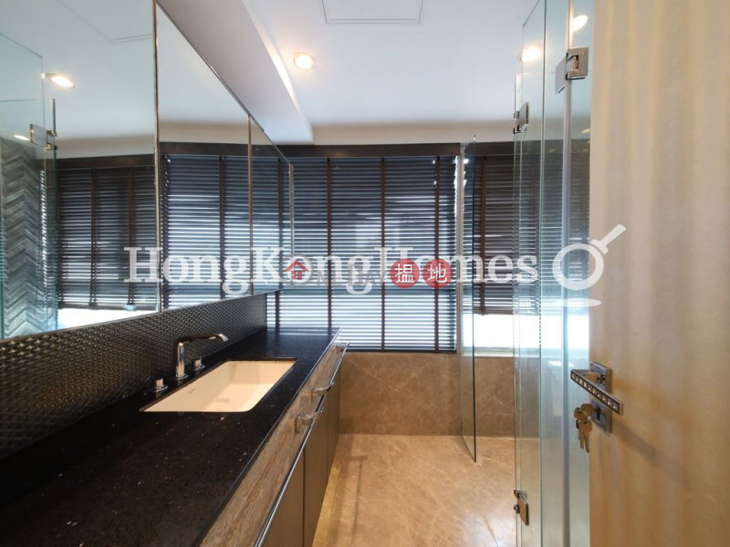 3 Bedroom Family Unit at Serenade | For Sale | Serenade 上林 Sales Listings