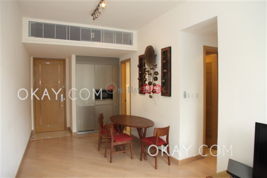 Property Search Hong Kong | OneDay | Residential | Sales Listings | Luxurious 2 bedroom with sea views | For Sale