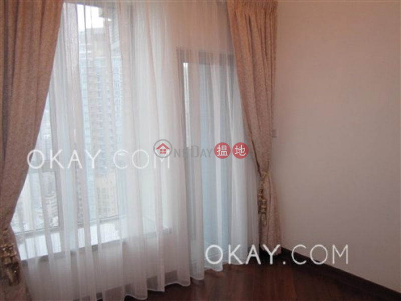 The Avenue Tower 2 | Middle Residential Rental Listings | HK$ 26,000/ month
