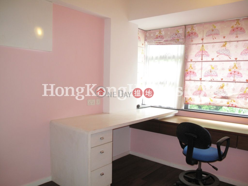 HK$ 34.8M | Villa Chrysanthemum | Sai Kung | 3 Bedroom Family Unit at Villa Chrysanthemum | For Sale