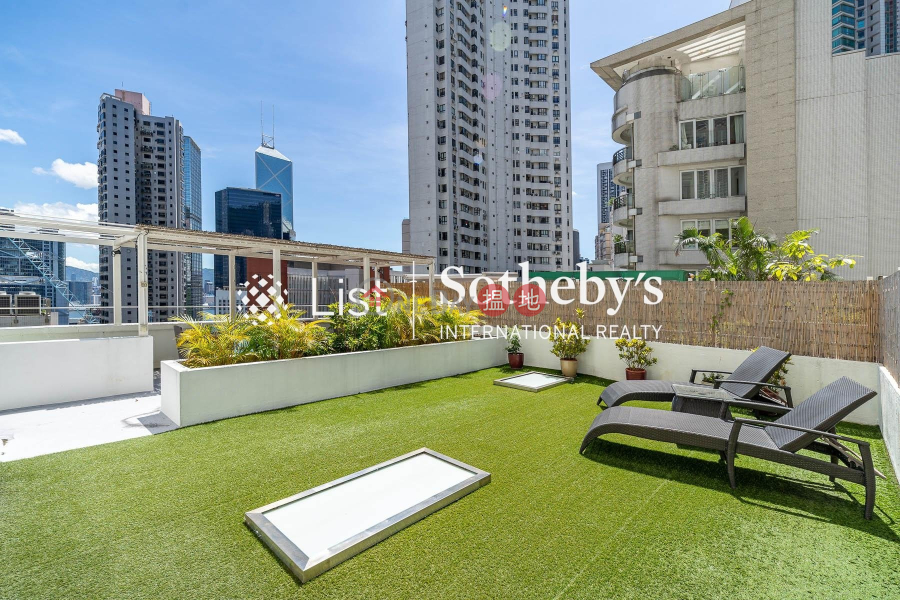 Property Search Hong Kong | OneDay | Residential Sales Listings, Property for Sale at Morning Light Apartments with 2 Bedrooms