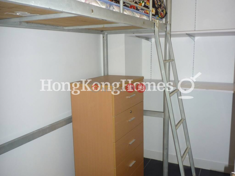 HK$ 29,000/ month, Gily Garden House Eastern District 3 Bedroom Family Unit for Rent at Gily Garden House