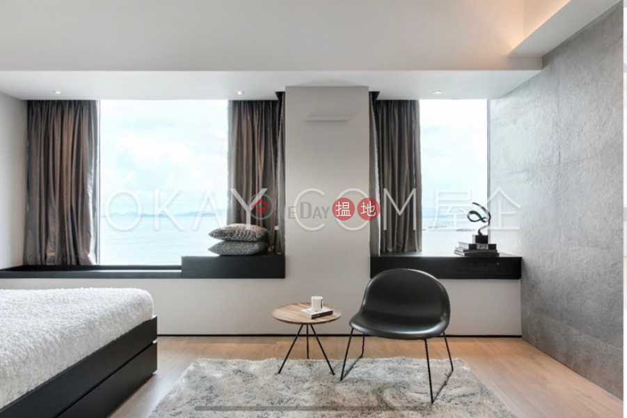 Gorgeous 1 bedroom on high floor | For Sale, 68 Bel-air Ave | Southern District Hong Kong Sales, HK$ 18M