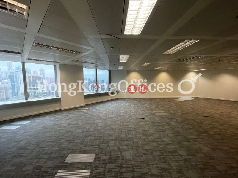 Office Unit for Rent at The Center, The Center 中環中心 Rental Listings | Central District (HKO-80668-AMHR)