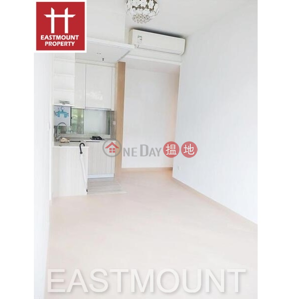 Sai Kung Apartment | Property For Sale and Rent in Park Mediterranean 逸瓏海匯-Quiet new, Nearby town | Property ID:3411, 9 Hong Tsuen Road | Sai Kung Hong Kong, Sales HK$ 7.5M