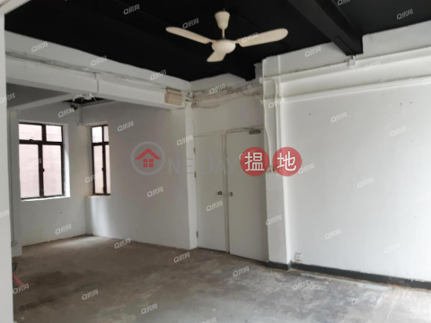 1 Cannon Street | 2 bedroom High Floor Flat for Rent | 1 Cannon Street 景隆街1號 _0