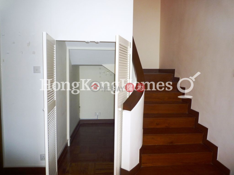 Property Search Hong Kong | OneDay | Residential Rental Listings, 3 Bedroom Family Unit for Rent at The Manhattan