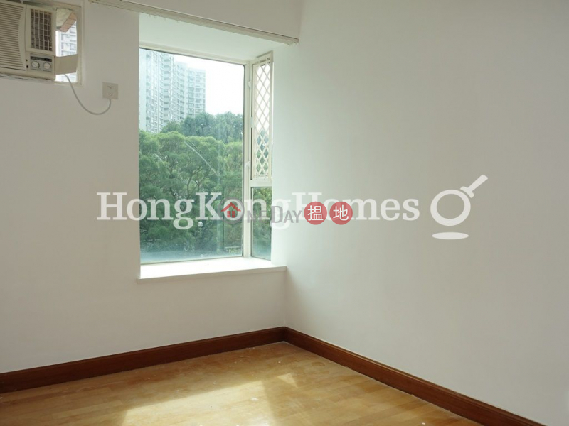 3 Bedroom Family Unit for Rent at Pacific Palisades | 1 Braemar Hill Road | Eastern District, Hong Kong, Rental HK$ 39,000/ month