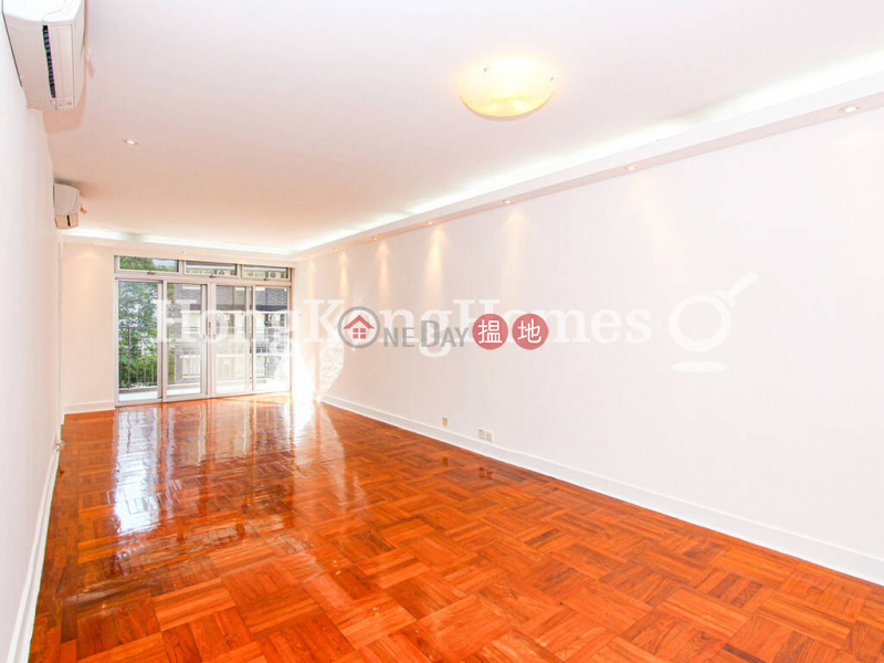 Property Search Hong Kong | OneDay | Residential | Rental Listings | 3 Bedroom Family Unit for Rent at Welsby Court