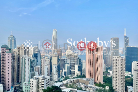 Property for Rent at Dynasty Court with 4 Bedrooms | Dynasty Court 帝景園 _0