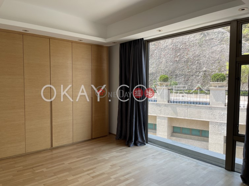 Lovely house with rooftop, balcony | Rental | Kellet House Kellet House Rental Listings