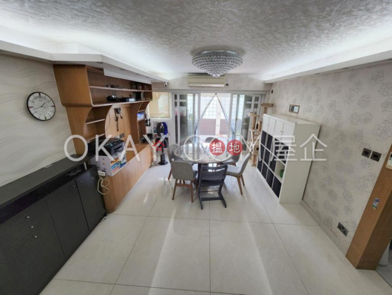 Beacon Heights Low, Residential | Rental Listings HK$ 72,000/ month
