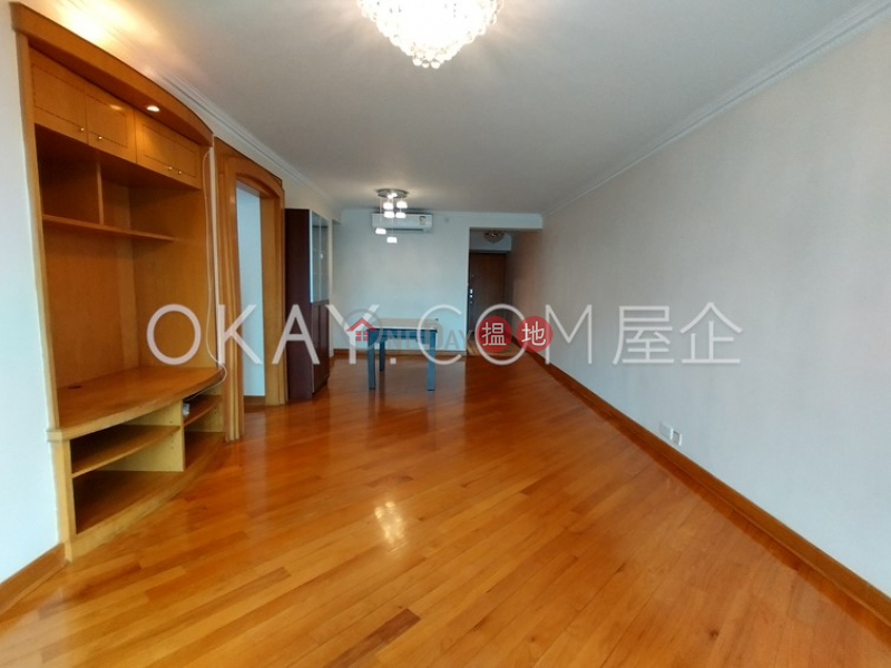 Property Search Hong Kong | OneDay | Residential | Rental Listings Unique 3 bedroom in Hung Hom | Rental