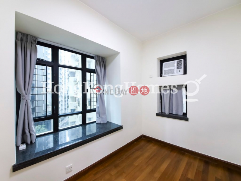 Fairview Height Unknown Residential, Rental Listings, HK$ 23,000/ month