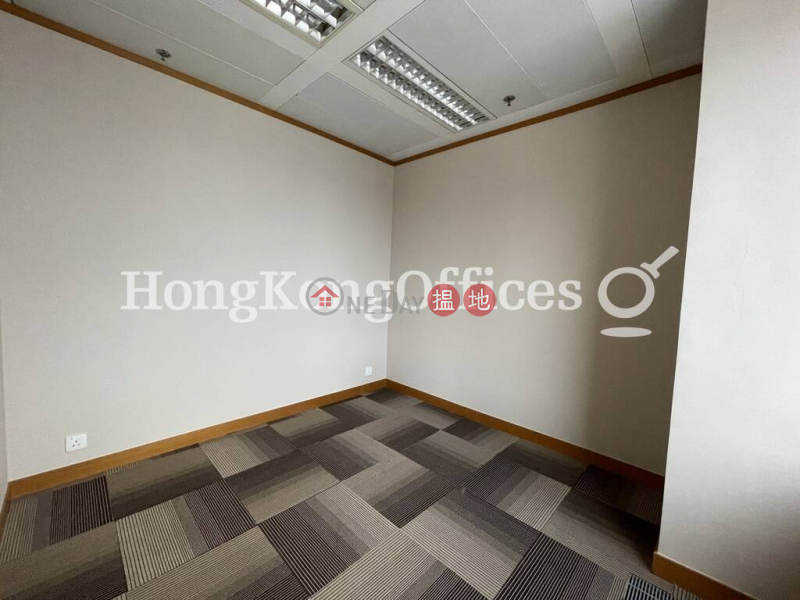 The Center, High | Office / Commercial Property, Rental Listings, HK$ 353,400/ month