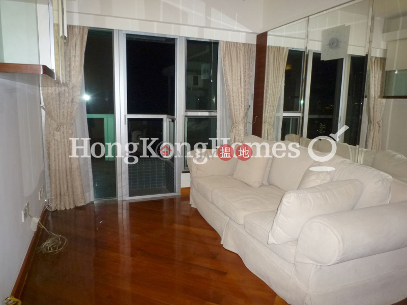 3 Bedroom Family Unit for Rent at Tower 3 Trinity Towers | Tower 3 Trinity Towers 丰匯 3座 Rental Listings