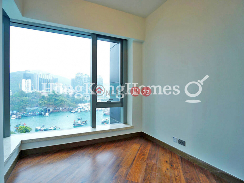 Marina South Tower 2 | Unknown Residential | Rental Listings | HK$ 90,000/ month