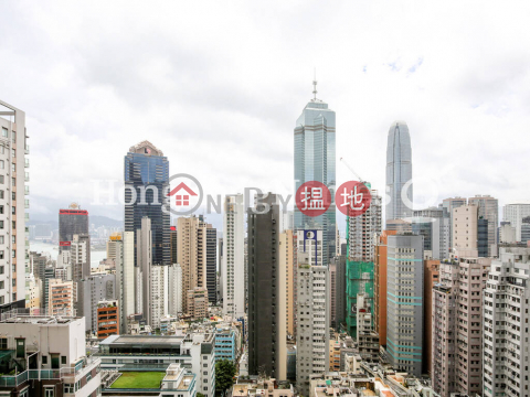 1 Bed Unit at The Pierre | For Sale, The Pierre NO.1加冕臺 | Central District (Proway-LID140378S)_0