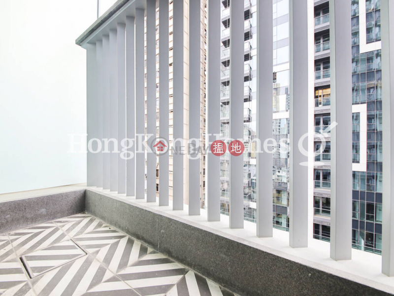 HK$ 29,000/ month | Artisan House, Western District 2 Bedroom Unit for Rent at Artisan House
