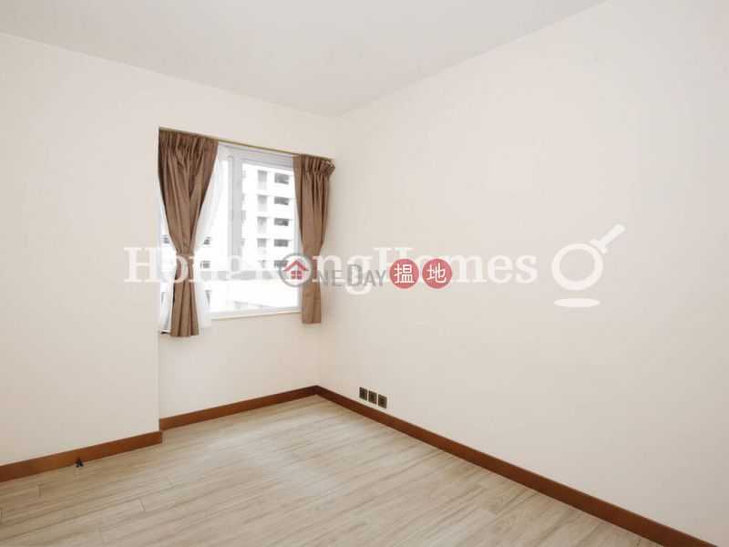 Ming Garden Unknown, Residential | Rental Listings HK$ 24,000/ month