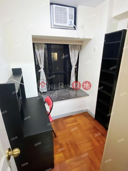 太源閣中層|住宅出租樓盤|HK$ 16,000/ 月