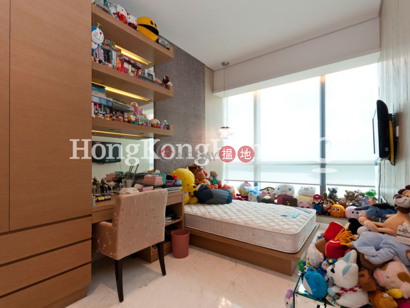 香港搵樓|租樓|二手盤|買樓| 搵地 | 住宅出售樓盤|貝沙灣4期4房豪宅單位出售