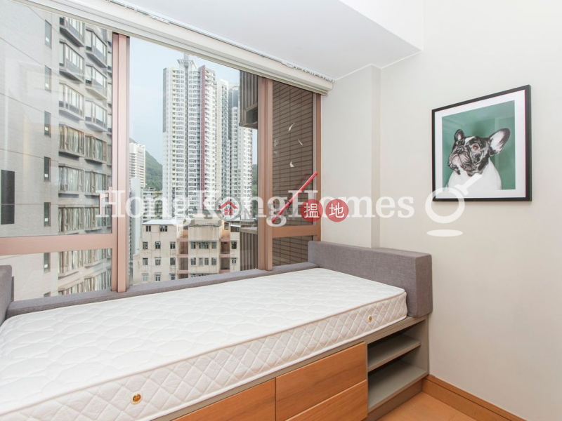 Cadogan | Unknown Residential | Sales Listings | HK$ 18.5M