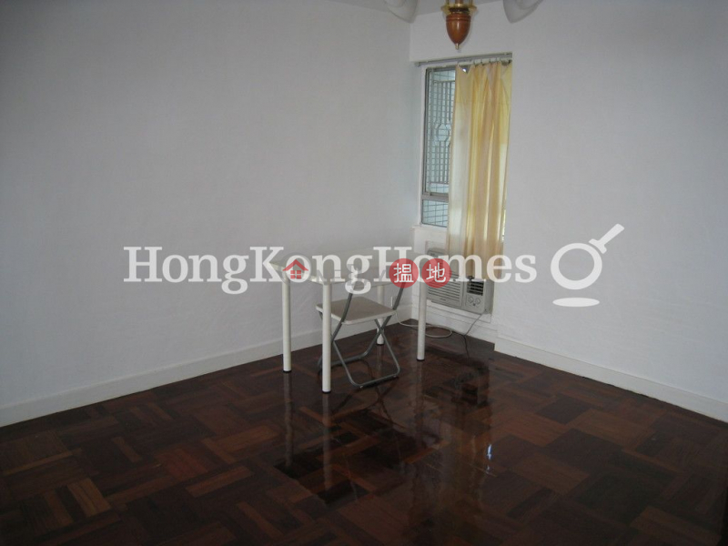瓊峰園未知-住宅|出售樓盤HK$ 4,900萬