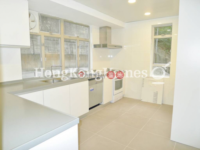Kam Yuen Mansion Unknown, Residential Rental Listings | HK$ 72,000/ month