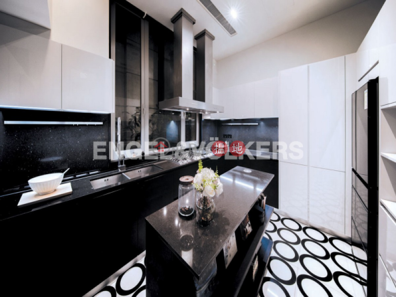 Expat Family Flat for Sale in Peak, 28 Barker Road | Central District | Hong Kong | Sales | HK$ 868M