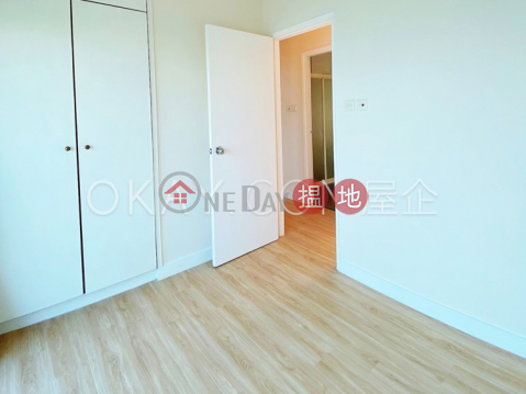 Elegant 3 bed on high floor with sea views & terrace | For Sale | Discovery Bay, Phase 7 La Vista, 9 Vista Avenue 愉景灣 7期海寧居 海寧徑9號 _0