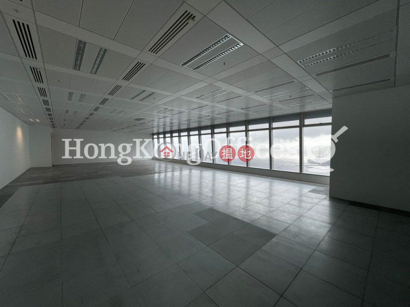 International Commerce Centre High | Office / Commercial Property, Rental Listings HK$ 302,808/ month