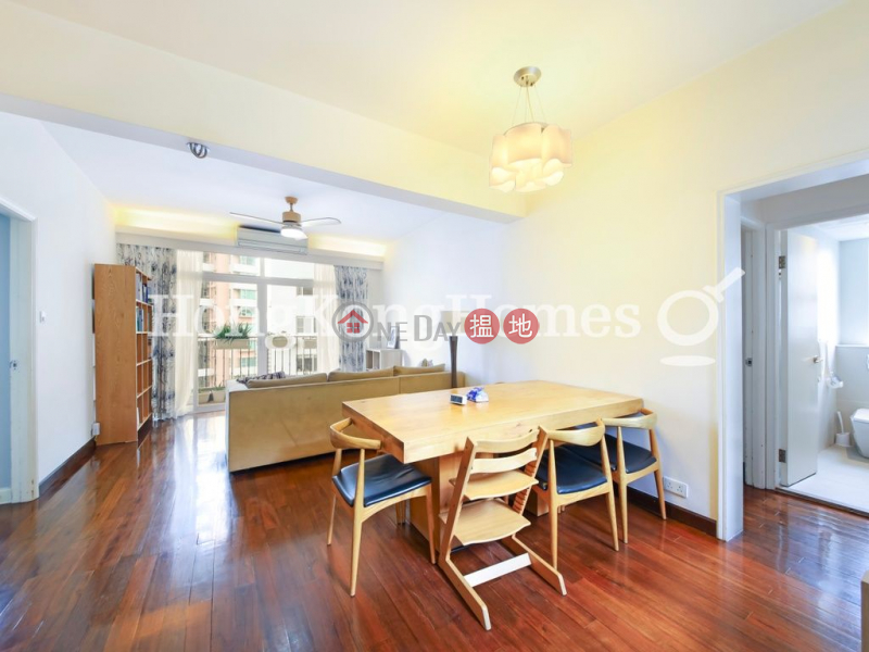 Monticello, Unknown, Residential | Rental Listings HK$ 50,000/ month
