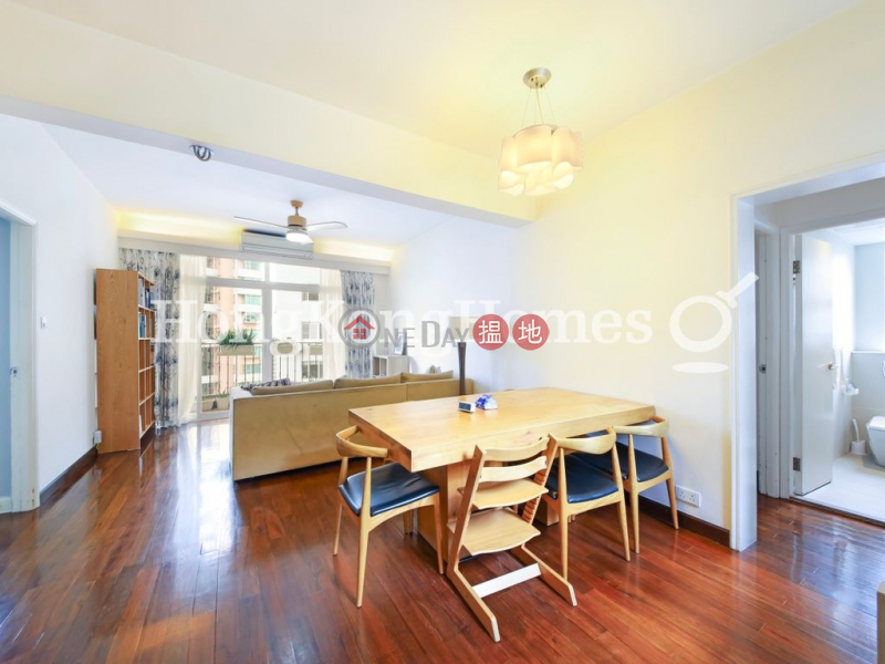 Monticello Unknown Residential Rental Listings HK$ 50,000/ month