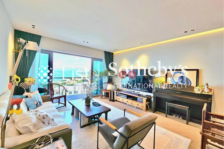 HK$ 36.8M | Phase 1 Residence Bel-Air, Southern District | Property for Sale at Phase 1 Residence Bel-Air with 3 Bedrooms