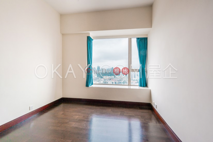 鴻圖台-中層住宅出租樓盤|HK$ 90,000/ 月