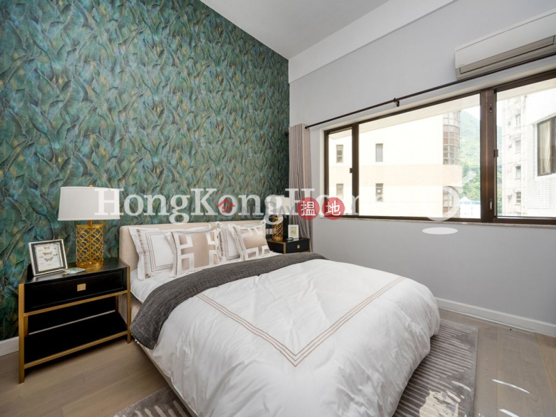 HK$ 199,000/ month Villa Elegance | Central District | 4 Bedroom Luxury Unit for Rent at Villa Elegance