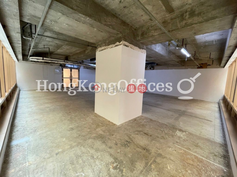 Office Unit for Rent at China Hong Kong City Tower 2 33 Canton Road | Yau Tsim Mong, Hong Kong | Rental | HK$ 42,688/ month